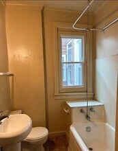 316 S 15th St in Harrisburg, PA - Building Photo - Building Photo