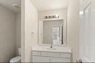 21627 Cozy Hollow Ln in Richmond, TX - Building Photo - Building Photo