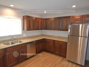 1001 E Ruth Ave in Phoenix, AZ - Building Photo - Building Photo