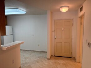 4501 Cedros Ave in Los Angeles, CA - Building Photo - Building Photo