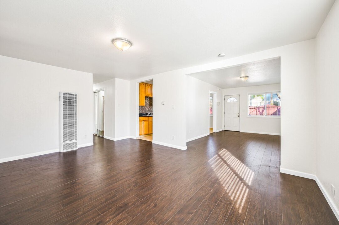 97 Cypress Ave in Vallejo, CA - Building Photo