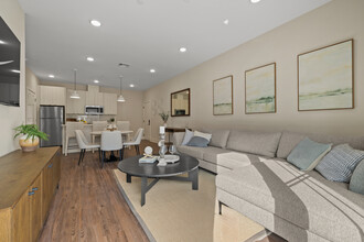 Riverpointe Cheshire in Cheshire, CT - Building Photo - Interior Photo