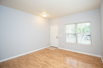 22224 W Niagara Trail in Plainfield, IL - Building Photo - Building Photo