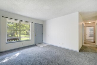 4704 S Forest Dr in Austin, TX - Building Photo - Building Photo
