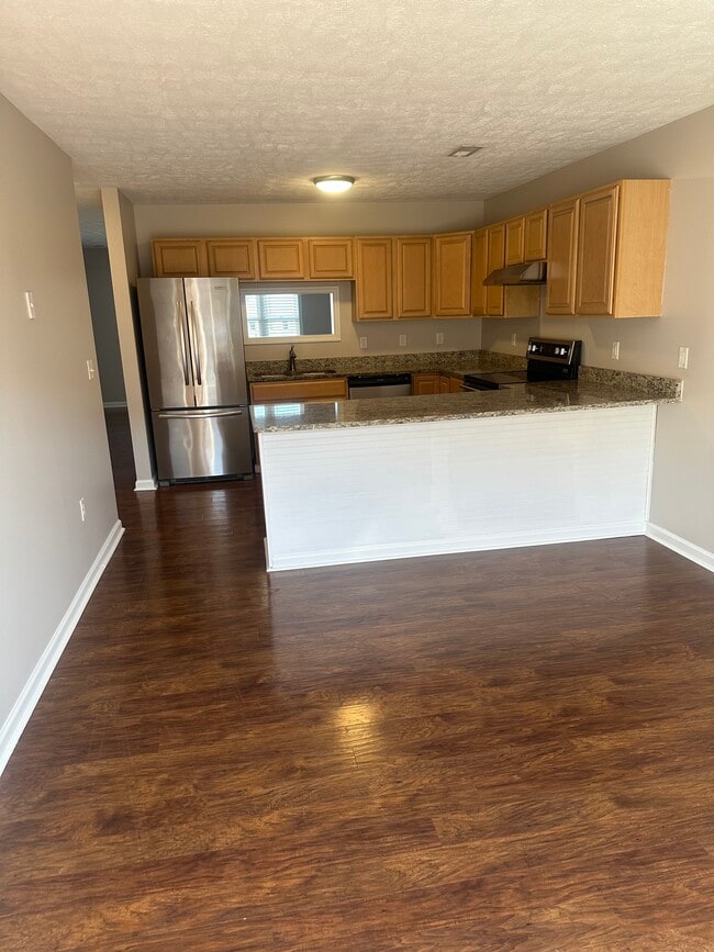 109 Rystan Pl