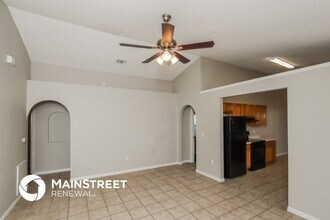 2908 Maderia Cir in Melbourne, FL - Building Photo - Building Photo