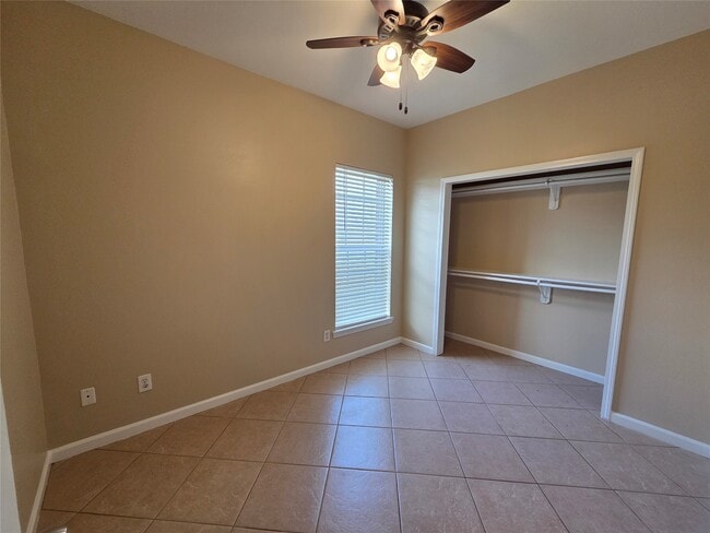 property at 928 Runneburg Rd