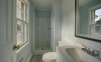 402 Marcella Dr in Kinston, NC - Building Photo - Building Photo