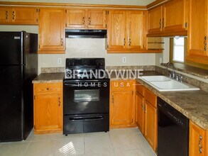7987 Domingue Ct in Jacksonville, FL - Building Photo - Building Photo