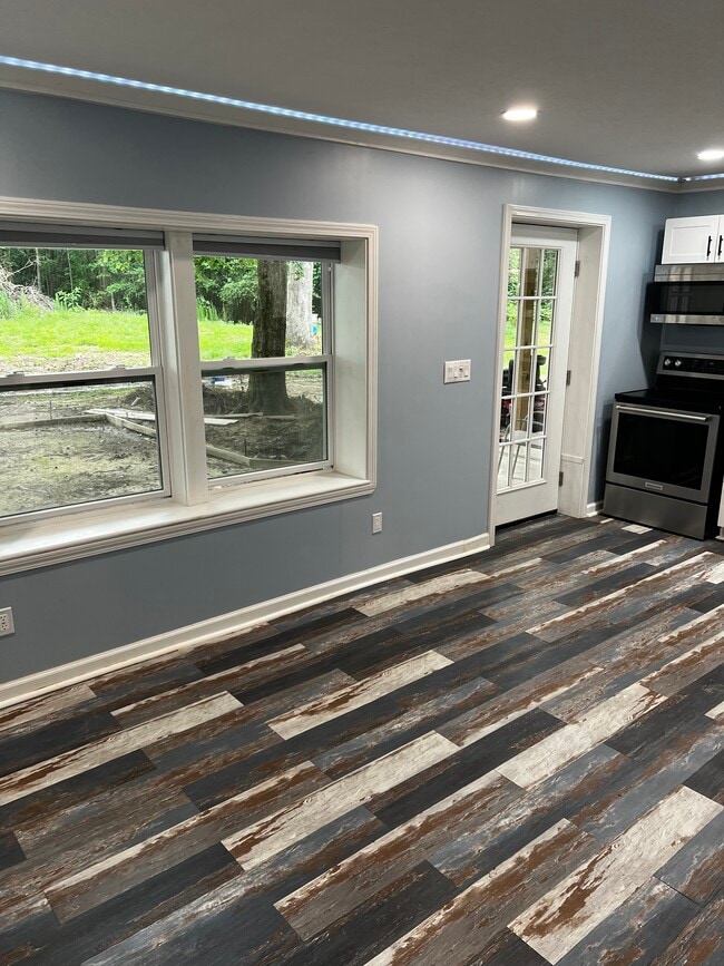 289 Fox Trl, Unit D in Athens, GA - Building Photo - Building Photo