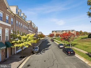 4815 Dashiell Pl in Woodbridge, VA - Building Photo - Building Photo