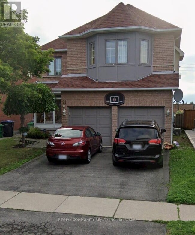 property at 91 Vivians Crescent