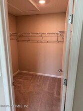 12634 Josslyn Ln in Jacksonville, FL - Building Photo - Building Photo