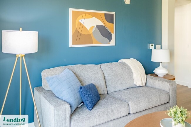 357 E 500 S in Salt Lake City, UT - Building Photo - Building Photo