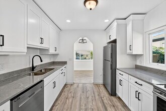 4080 Cook St in Denver, CO - Building Photo - Building Photo
