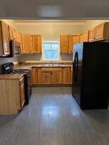 2115 6th Ave N in Great Falls, MT - Building Photo