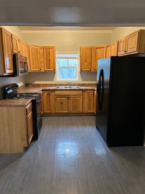 property at 2115 6th Ave N