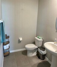 32860 Brooks Hawk Ln in Wesley Chapel, FL - Building Photo - Building Photo