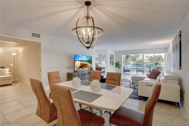 property at 255 Park Shore Dr