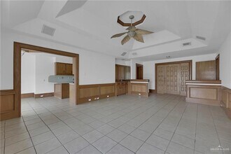 6904 N 33rd St in McAllen, TX - Building Photo - Building Photo