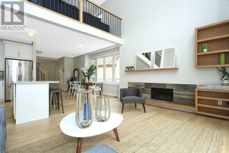 68 Rosedale Trail in Kawartha Lakes, ON - Building Photo - Building Photo
