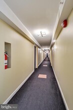 1101 3rd St SW in Washington, DC - Building Photo - Building Photo