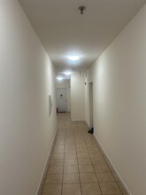 577 Broadway in Bayonne, NJ - Building Photo - Building Photo