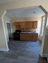 5564 Matthews St in Philadelphia, PA - Building Photo - Building Photo