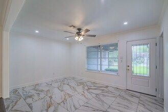 1521 Pearl St in League City, TX - Building Photo - Building Photo