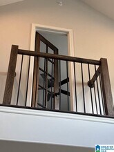 4307 Lennox Ct in Birmingham, AL - Building Photo - Building Photo