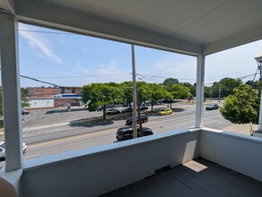 688 Central Ave in Albany, NY - Building Photo - Building Photo