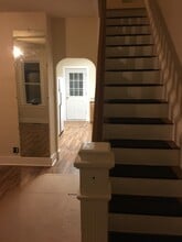 139 E Wylie Ave, Unit 139 East Wylie Ave in Washington, PA - Building Photo - Building Photo