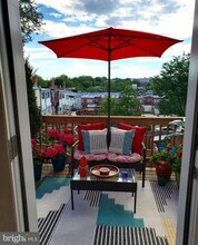 5410 3rd St NW in Washington, DC - Building Photo - Building Photo