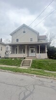 24 Pierce Ave in Sharpsville, PA - Building Photo