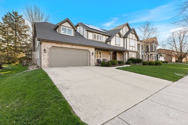 2246 Keim Rd in Naperville, IL - Building Photo - Building Photo