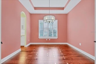 5580 Semolino St in Nokomis, FL - Building Photo - Building Photo