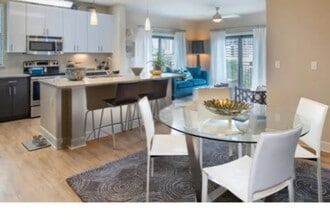 Beacon 430 in St. Petersburg, FL - Building Photo - Interior Photo