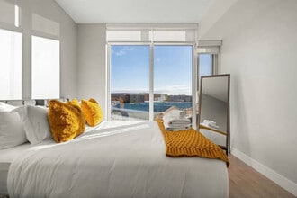 1188-1183 3 St SE in Calgary, AB - Building Photo - Building Photo