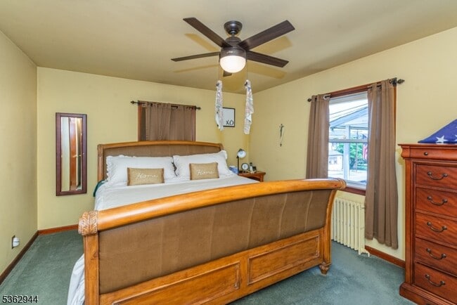property at 67 Providence Ave