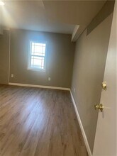 5036 Stone Trace in Stone Mountain, GA - Building Photo - Building Photo