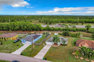 2887 SW Ann Arbor Rd in Port St. Lucie, FL - Building Photo - Building Photo
