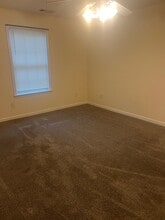 1785 Summerwoods Ln in Griffin, GA - Building Photo - Building Photo
