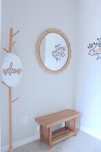 2769 Scarlet Bay Pl in Brandon, FL - Building Photo - Building Photo