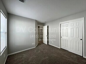 7310 Foxbrook Dr in Humble, TX - Building Photo - Building Photo