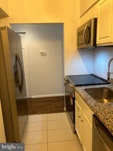 1416 S St NW in Washington, DC - Building Photo - Building Photo