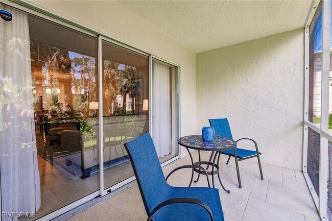 3032 Sandpiper Bay Cir