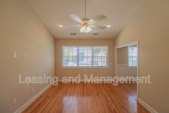 180 Line St in Charleston, SC - Building Photo - Building Photo
