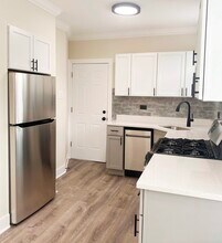 3841 N Greenview Ave in Chicago, IL - Building Photo - Building Photo