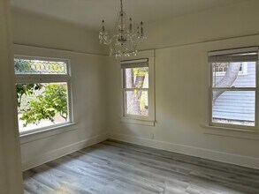 1724 Oxley St in South Pasadena, CA - Building Photo - Building Photo