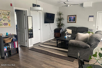 608 Castle St in Wilmington, NC - Building Photo - Building Photo